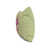Light Green selected