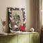 County Christmas Farm III - galerie sur mesure-768615119