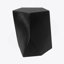 Ensemble de tables basses Modern MGO-1123389245