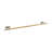 Esquire Towel Bar-106453751-106453752