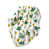 Feuille verte