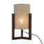 LAMPE DE TABLE Carmelina