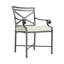 Venetian Outdoor Lounge Chair-542678753-542678783