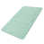 Vert menthe