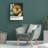 Modern & Contemporary-94838670