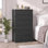 Commode 7 tiroirs