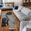 Tapis Toimi-1402902811