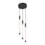 Motif 3 - Light LED Pendant-64112433-64112436