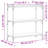 Tymarius Bookcase-1964748488-1964748495