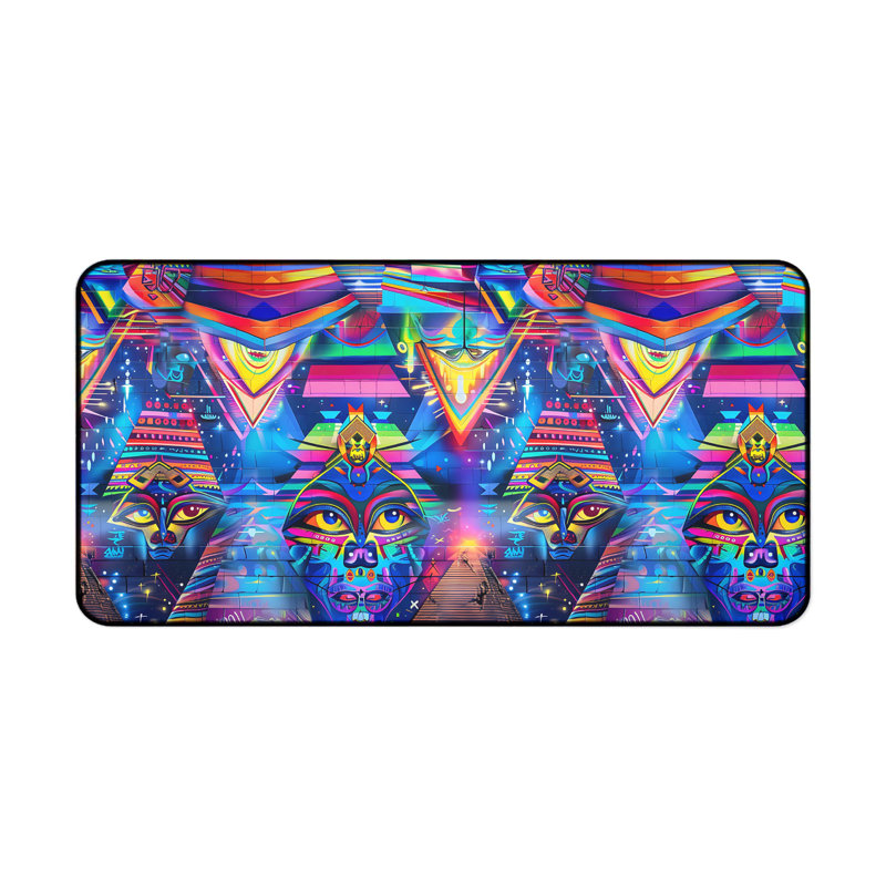 Desk Pad