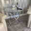 Photos des clients 2 de 2