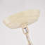Lustre empire 4 lumières de style bougie Jenifry-682292173-682292169