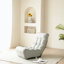 Fauteuil inclinable Ahjanay-1432794408
