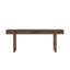 Urbane Console Table-691572973-691572972