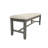 6 Pieces Dining Set