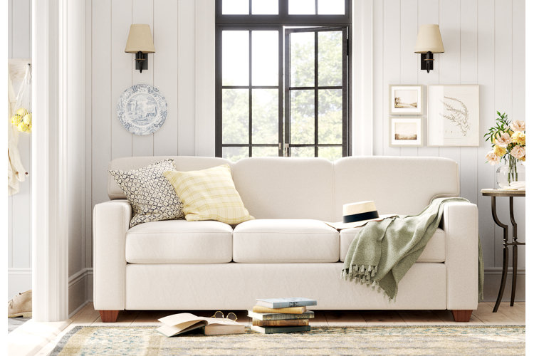 farmhouse living room ideas
