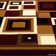 Abstract Indoor Rug