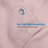 Liner-40641023