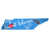 Tennessee Titans