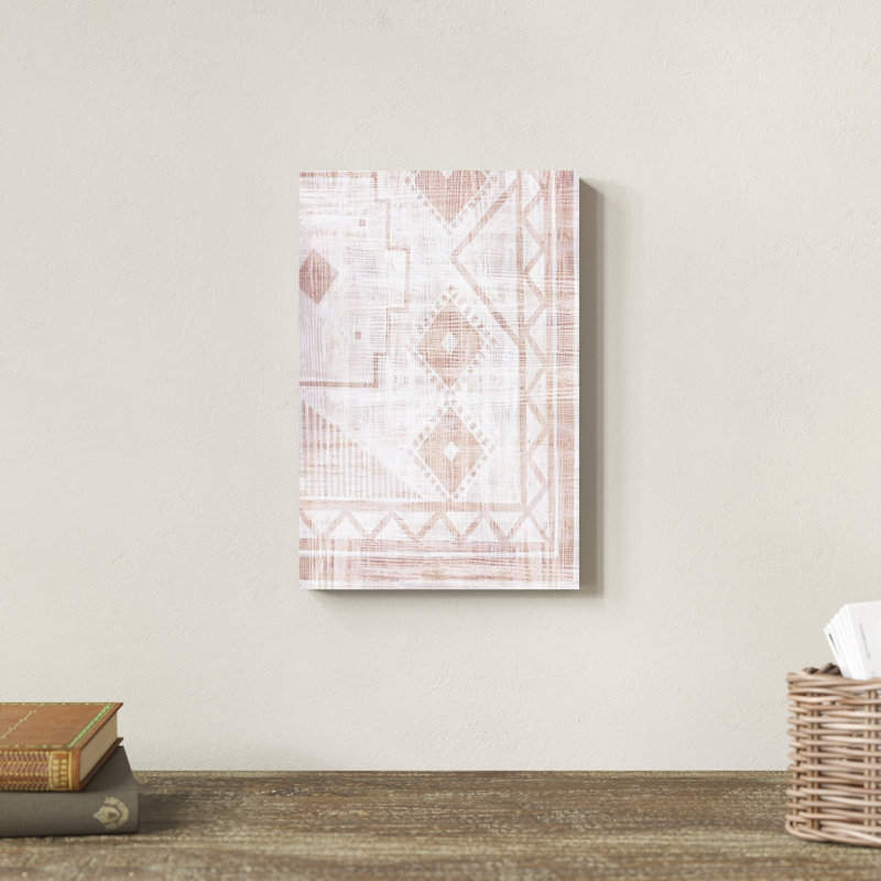 " Sunroom I " by Melissa Wang, 12" H x 8" W