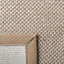 Tapis en jute / sisal Kiki-843483590