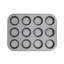 KitchenCraft 4 Piece Non-Stick Steel Bakeware Set