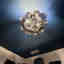 Photos des clients 1 de 1