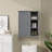 Dibru Bathroom Cabinet-511001975