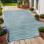 Tapis rayé intérieur / extérieur-752496923-752496922