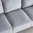84'' Upholstered Sofa-2115109193