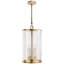 Modern 4 - Light Pendant-37094120
