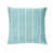 Sea Blue sélectionné