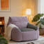 Fauteuil à billes Giant-2026393633