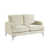 Beige sélectionné
