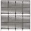 Alexaray Folding Room Divider-338014675-338014678-338014682