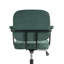 Office Chair-521948803-521948800