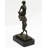 Baigh Figurines & Sculptures