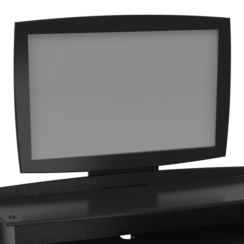 Miroir rectangulaire pour commode Legare
