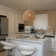 Suwannee Dimmable 1 - Light Unique/Statement Pendant