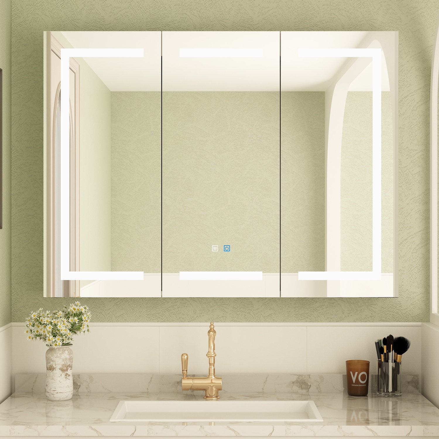 https://assets.wfcdn.com/im/36011722/compr-r85/2424/242400758/dammion-472-w-354-h-surface-frameless-medicine-cabinet-with-mirror-and-6-adjustable-shelves.jpg