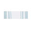 Aaniyah Cotton Bath Rug-608381818-608381813