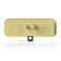 15 Tamper Resistant Triplex Outlet