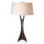 Moreau 33.4" Table Lamp-10220374-71638636