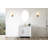 36" Single Bathroom Vanity Set-94426586-94564314