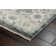 Omarion Oriental Indoor Rug