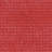 Ceti 0cm H x 118.11cm W White Plastic Yard/Privacy Fence-65288416