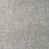 Slate Gray is out of stock selected