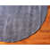 Wynsum Geometric Indoor Rug