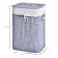 Laundry Bin-118434833-67202384