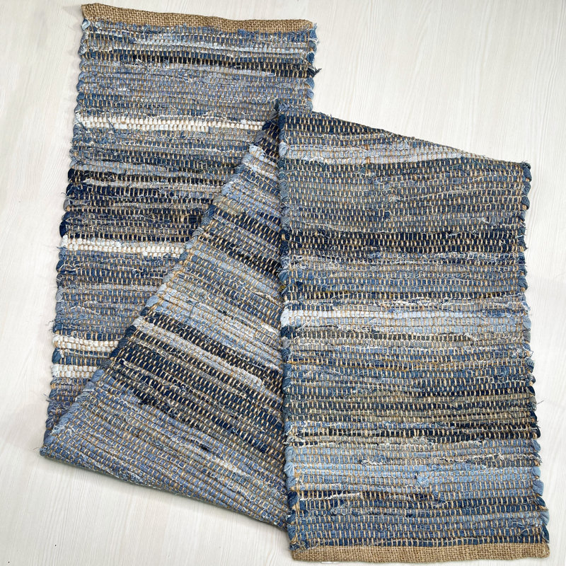 Ryhmes Table Runner